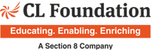 CL Foundation