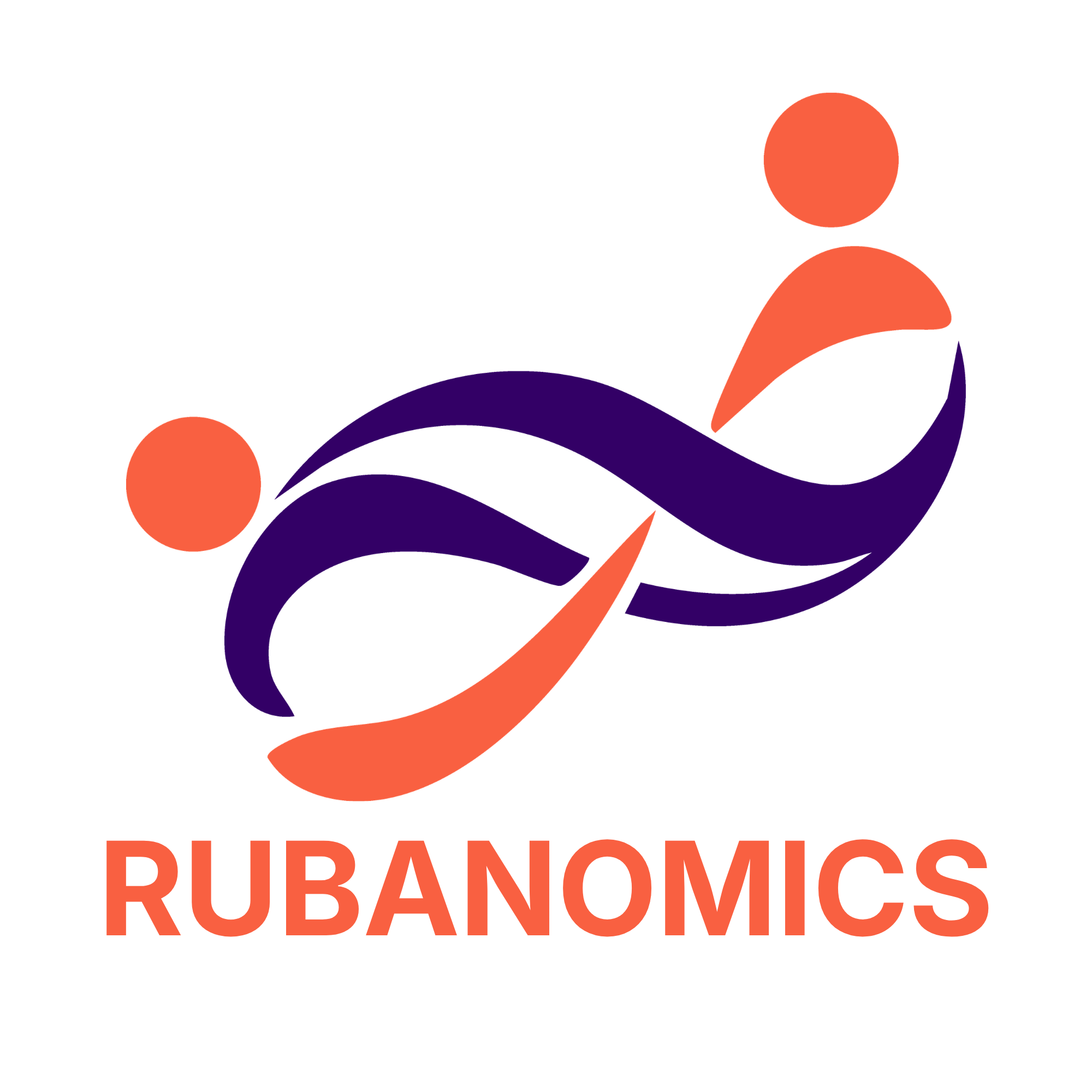 Rubanomics