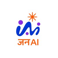 JanAI